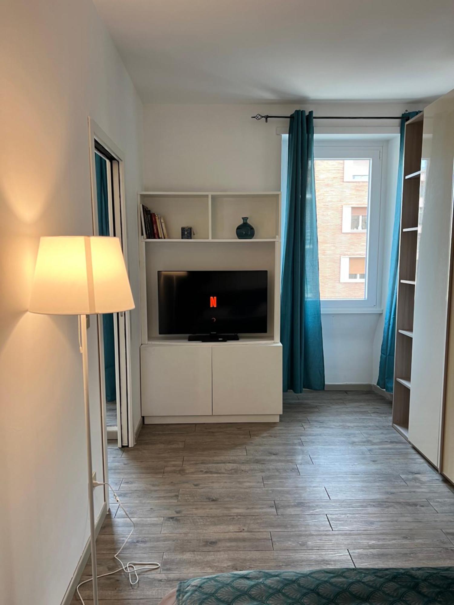 Apartamento Sweet Acaia - San Giovanni